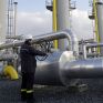 Μειωμένη κατά 6% η κατανάλωση φυσικού αερίου στην Τουρκία το 2018 - Ρεκόρ ζήτησης τον Ιανουάριο