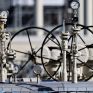 «Καμπανάκι» από τη Γερμανία για τα αποθέματα φυσικού αερίου – Γιατί αδειάζουν οι αποθήκες