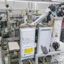 LG: Στο δρόμο για να γίνει ηγέτης του ESG του αύριο