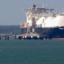 Η ποντοπόρος ναυτιλία και τα LNG φέρνουν πιο κοντά Ελλάδα και ΗΠΑ