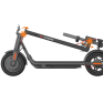 Η DIVITEC ανακοινώνει νέα συνεργασία στο e-mobility με τη NAVEE