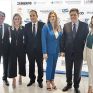 Το θρίλερ με τα νέα καύσιμα πρώτο στην ατζέντα του Navigator 2019