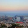 Ναυπηγεία Ελευσίνας: Επενδύσεις 300 + 200 εκατ. ευρώ με το βλέμμα στην ενέργεια και την πράσινη μετάβαση