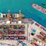 FuelEU Maritime: Πώς θα επιτευχθεί η πράσινη μετάβαση της ναυτιλίας