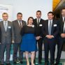 Ενέργεια και ναυτιλία στο επίκεντρο του συνεδρίου του Energy  Sustainability Club
