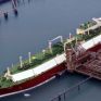 Αν. Τσιμπλάκης: Πιο κοντά η Ελλάδα στο LNG ως ναυτιλιακό καύσιμο
