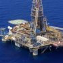 Η Noble Energy διαψεύδει δημοσιεύματα - επιβεβαιώνει προβλέψεις για "Αφροδίτη"