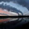IEA: Η παγκόσμια ζήτηση για άνθρακα θα φτάσει σε επίπεδα ρεκόρ φέτος