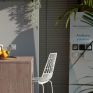 Παρουσίαση της νέας σειράς διακοπτών Sedna Design/Elements της Schneider Electric
