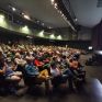 Κοζάνη: Μεγάλο ενδιαφέρον για την ίδρυση ενεργειακών κοινοτήτων σε περιοχές της Δυτικής Μακεδονίας