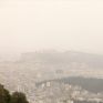 Στο Δικαστήριο της ΕΕ παραπέμπεται η Ελλάδα για κακή ποιότητα αέρα