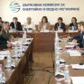 Διεύρυνση ελλείμματος, και για το 2014, αναμένεται στη NEK