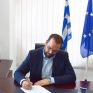 Εκδόθηκε η δημόσια πρόσκληση για την χρηματοδότηση έργων φυσικού αερίου στη Δυτική Ελλάδα