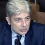 Βουλγαρία: Νομικές τροποποιήσεις για τον περιορισμό της χρήσης κάρβουνου χαμηλής ποιότητας