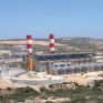 Κόντρα ΔΕΗ-ΡΑΕ για τα μη διασυνδεδεμένα και την ανάκτηση του κόστος για την εγκατάσταση πρόσθετης ισχύος