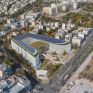 Τι προβλέπει η συμφωνία ΔΕΗ - Dimand για το νέο στρατηγείο της επιχείρησης και τα οφέλη των δύο πλευρών