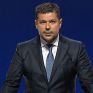 Γ. Στάσσης: Η στρατηγική για τον νέο κύκλο ανάπτυξης της ΔΕΗ στην επόμενη διετία