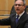 Για λαϊκισμό στο θέμα Total και Eni κάνει λόγο ο Α. Νεοφύτου