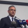 Για τις ενεργειακές ευκαιρίες και προτεραιότητες της Κύπρου μίλησε ο Νεοφύτου σε Φόρουμ στο Λονδίνο
