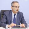 Στρατηγικό πλεονέκτημα ο τερματικός LNG στην Κύπρο λέει ο ΔΗΣΥ
