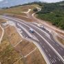 ΓΕΚ ΤΕΡΝΑ και AVAX στη μάχη για οδικά έργα 700 εκατ. ευρώ