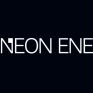 Ο Δ. Παπανικολάου της NEON Energy ταμίας του ΔΣ της ΕΕΝΕ