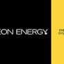 Η Neon Energy με 4,46% στην ΑΛΚΟ ΕΛΛΑΣ 