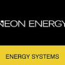 Η NEON ENERGY Cyprus παρέχει δωρεάν φ/β στο πλαίσιο του έργου ELIH MED