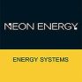 NEON ENERGY: Νέες αναθέσεις έργων συνολικής ισχύος 20,7MWp 
