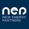 New Energy Capital (NEC): Ξεκίνησε το πρώτο ελληνικό Αμοιβαίο Κεφάλαιο Επιχειρηματικών Συμμετοχών σε υποδομές ενεργειακής μετάβασης