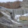 Η έκθεση για την ποιότητα των νερών στα λιγνιτικά πεδία της λεκάνης Σαριγκιόλ
