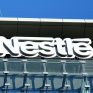 Nestlé: $3,6 δισ. κατά της κλιματικής αλλαγής - Από ανανεώσιμες πηγές το 100% της ενέργειας