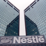 Η Nestlé δεσμεύεται να αυξήσει τα ανακυκλωμένα πλαστικά υλικά εντός της Ευρωπαϊκής Ένωσης
