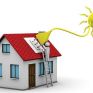 ΣΤΕΓΗ: Net-metering, κάντο όπως η Κύπρος