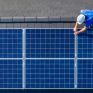 Net-billing: Σημαντικές βελτιώσεις «βλέπει» η αγορά στη νέα Υπουργική – 12 κρίσιμες αλλαγές – «Αστερίσκοι» για τις μπαταρίες στα συστήματα αυτοκατανάλωσης και για τα plug-in φωτοβολταϊκά