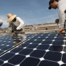 Net metering σε 3.000 νοικοκυριά με εισοδηματικά κριτήρια στην Κύπρο