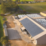 Θερμό το ενδιαφέρον για φωτοβολταϊκά και net-metering σε επαγγελματικές και οικιακές στέγες – Παγωμένη η αγορά λόγω δικτύων και εν αναμονή των επιδοτήσεων
