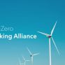 Τέλος στην τραπεζική συμμαχία net zero έδωσαν οι μεγάλοι της Ουολ Στριτ
