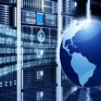 Το Internet αιτία παγκόσμιας ενεργειακής κρίσης