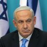 Νετανιάχου: Το ναυτικό του Ισραήλ θα προστατέψει τον αγωγό EastMed