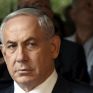 Νετανιάχου: Ζωτικής σημασίας για την ενεργειακή ασφάλεια του Ισραήλ η συμφωνία για το αέριο