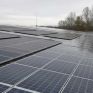 Ανεβαίνουν οι ρυθμοί στο net metering – Τα οφέλη για οικιακούς αυτοπαραγωγούς και μικρές επιχειρήσεις