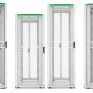 Η Schneider Electric αποκαλύπτει το ανανεωμένο White Space Portfolio του Data Center για αποδοτικές εφαρμογές ΑΙ με υψηλή πυκνότητα ΙΤ φορτίου
