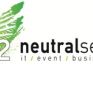 Από τη Green Evolution τo πρώτο ανθρακικά ουδέτερο portal στην Ελλάδα