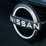 Η Nissan μειώνει την παραγωγή ηλεκτρικού μοντέλου λόγω έλλειψης μπαταριών
