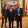 Η ΡΑΕ αναλαμβάνει την Αντιπροεδρία του MEDGEG