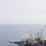 Β. Γεώργας: Δεν πληρώνει, δεν πληρώνει η εντιμότατη Σ. Βούλτεψη