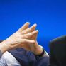 Funds για την ενέργεια, τη ναυτιλία και το real estate «παρήλασαν» στην Αθήνα