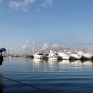 Σύστημα ελέγχου καυσίμων στα πλωτά εφοδιαστικά σκάφη