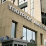 Σε 3 μήνες το πρώτο draft του ενεργειακού σχεδιασμού – «αλά ΙΕΑ» προβλέψεις για μεγέθη και ζήτηση